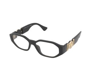 Lasit vahvuuksilla Versace VE3320U GB1