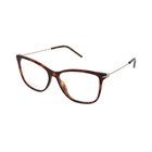 Lasit vahvuuksilla Gucci GG1272O 002