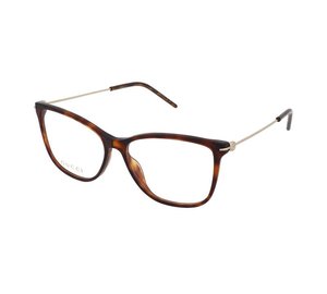 Lasit vahvuuksilla Gucci GG1272O 002