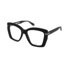 Lasit vahvuuksilla Marc Jacobs MJ 1064 7C5
