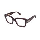 Lasit vahvuuksilla Marc Jacobs MJ 1088 B3V