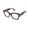 Lasit vahvuuksilla Marc Jacobs MJ 1088 B3V – kuva 1