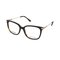 Silmälasit Pierre Cardin P.C. 8547 086 – kuva 1