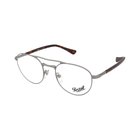 Lasit vahvuuksilla Persol PO2495V 513