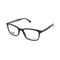 Lasit vahvuuksilla Levi's LV 5053 807 – kuva 1