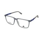 Silmälasit Adidas SP5071 020