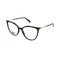 Lasit vahvuuksilla Levi's LV 1076 807 – kuva 1