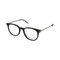 Lasit vahvuuksilla Saint Laurent SL 683/F 001 – kuva 1