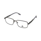 Lasit vahvuuksilla Adidas Sport SP5085-H 009