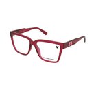 Silmälasit Calvin Klein Jeans CKJ23625 510