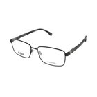 Lasit vahvuuksilla Hugo Boss Boss 1495 I21