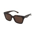 Aurinkolasit Alexander McQueen AM0473S 002