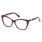 Silmälasit Max Mara MM5036 066
