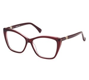 Silmälasit Max Mara MM5036 066