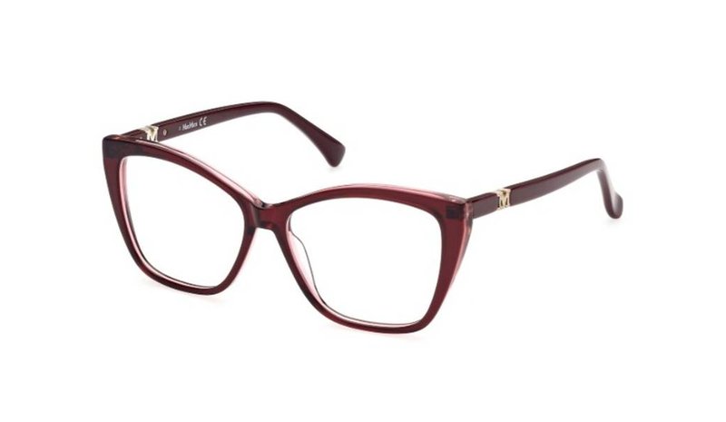 Silmälasit Max Mara MM5036 066