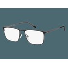 Silmälasit Tommy Hilfiger TH 2273 TI7