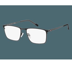 Silmälasit Tommy Hilfiger TH 2273 TI7
