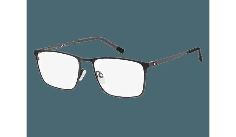 Silmälasit Tommy Hilfiger TH 2273 TI7