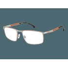 Silmälasit Carrera Carrera 8925 KXV