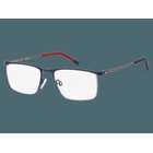 Silmälasit Tommy Hilfiger TH 2274 WIR