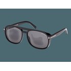 Aurinkolasit Tom Ford Rosco FT1022/S 01A