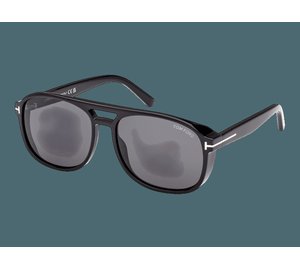 Aurinkolasit Tom Ford Rosco FT1022/S 01A