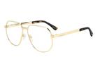 Silmälasit Dsquared2 D2 0194 J5G