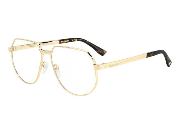 Silmälasit Dsquared2 D2 0194 J5G