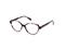 Silmälasit MAX&Co. MO 5061 055 – kuva 1
