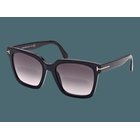Aurinkolasit Tom Ford Selby FT0952/S 01B