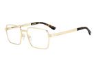 Silmälasit Dsquared2 D2 0193 J5G