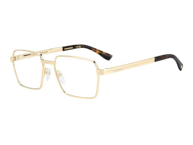 Silmälasit Dsquared2 D2 0193 J5G – kuva 1/1