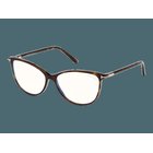 Tietokonelasit Tom Ford FT5616-B/V 052 joissa on sinisen valon suodatin