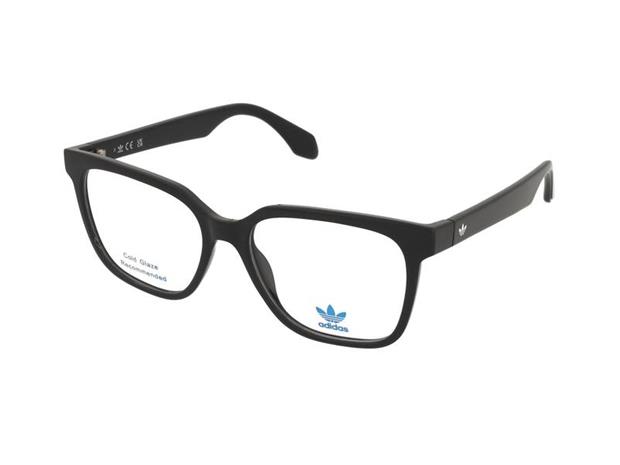 Lasit vahvuuksilla Adidas OR5088 001