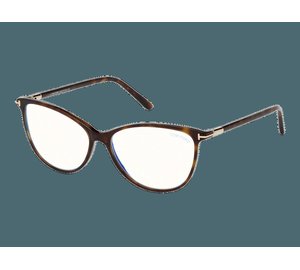 Silmälasit Tom Ford FT5616-B/V 052