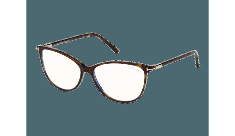Silmälasit Tom Ford FT5616-B/V 052