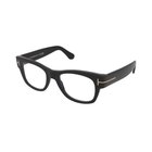 Lasit vahvuuksilla Tom Ford FT5040-B 001