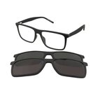 Lasit vahvuuksilla Hugo Boss HG 1331/G/CS2 807/99