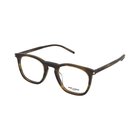 Lasit vahvuuksilla Saint Laurent SL 623 OPT 005