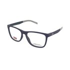 Lasit vahvuuksilla Levi's LV 5050 4NZ