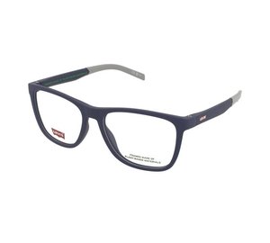 Lasit vahvuuksilla Levi's LV 5050 4NZ