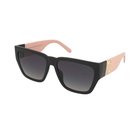 Aurinkolasit Marc Jacobs Marc 646/S 3H2/9O