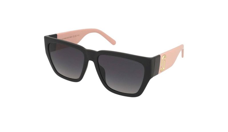 Aurinkolasit Marc Jacobs Marc 646/S 3H2/9O