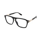 Lasit vahvuuksilla Marc Jacobs Marc 679 807