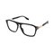 Lasit vahvuuksilla Marc Jacobs Marc 679 807 – kuva 1