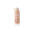 Liewood - Falk Water Bottle - Mood / Pale Tuscany - 350 ml