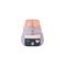 Liewood - Johnny School Backpack - Mood multi mix - One size – kuva 1
