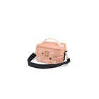 Liewood - Toby Medium Thermal Bag - Mood / Pale Tuscany - One size