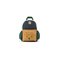 Liewood - Andreas Bear Backpack - Classic navy multi mix - One size – kuva 1