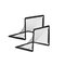 Outsiders - 2 x Talent Foldable Goal Pack – kuva 1